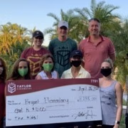 Golf-Check-Bryant-2048×1536