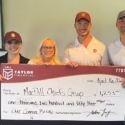 MacDill-Chiefs-Golf-Check-2048×1152