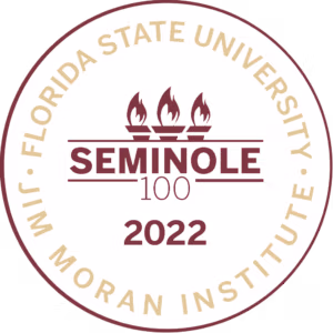 Seminole 100 - 2022