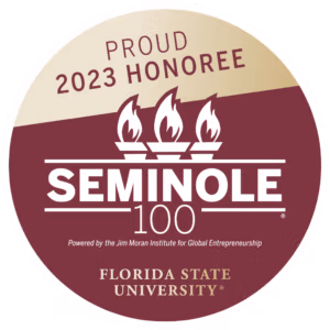 Seminole 100 - 2023