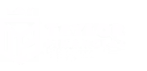 Taylor Financial