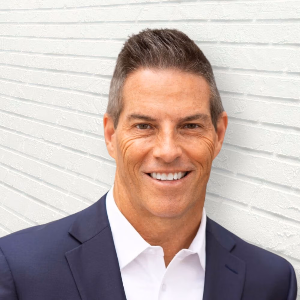 Eric Roukey Website headshot