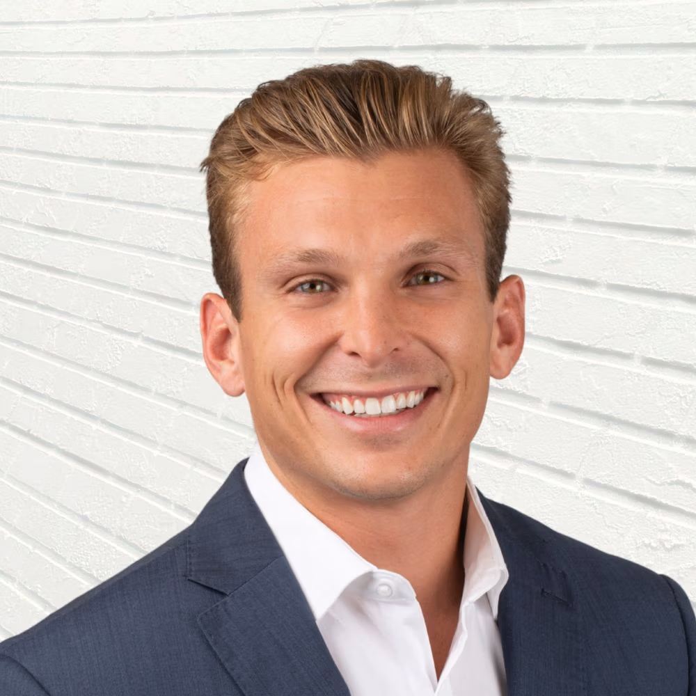 Thomas Yannetti Website